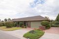 Property photo of 44 Eucalypt Drive Lilydale VIC 3140