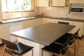 Property photo of 6 Kerulori Close Hornsby Heights NSW 2077