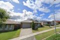 Property photo of 11 Carpenter Street Yarrabilba QLD 4207