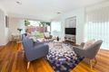 Property photo of 1/178 Murrumbeena Road Murrumbeena VIC 3163