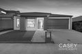 Property photo of 201 Heather Grove Clyde North VIC 3978