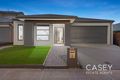 Property photo of 201 Heather Grove Clyde North VIC 3978
