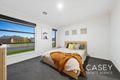 Property photo of 201 Heather Grove Clyde North VIC 3978