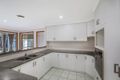 Property photo of 41 Nash Drive Glenvale QLD 4350