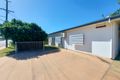 Property photo of 75 Pamela Street Townview QLD 4825