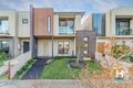 Property photo of 17 Orlando Drive Roxburgh Park VIC 3064
