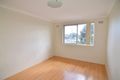 Property photo of 8/122 Harrow Road Auburn NSW 2144