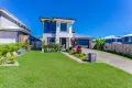 Property photo of 3 Honeysuckle Crescent Bridgeman Downs QLD 4035