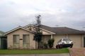 Property photo of 29 Nineteenth Avenue Hoxton Park NSW 2171