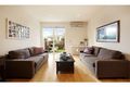 Property photo of 4/33-35 The Avenue Balaclava VIC 3183