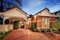 Property photo of 42 Kerferd Street Malvern East VIC 3145