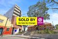 Property photo of 501/27 Wilson Avenue Brunswick VIC 3056