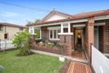 Property photo of 41 Baker Street Enfield NSW 2136