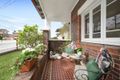 Property photo of 41 Baker Street Enfield NSW 2136