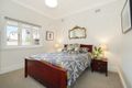 Property photo of 41 Baker Street Enfield NSW 2136