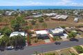 Property photo of 11 Hayworth Street Point Vernon QLD 4655