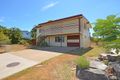 Property photo of 11 Hayworth Street Point Vernon QLD 4655