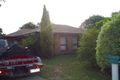 Property photo of 303 South Gippsland Highway Cranbourne VIC 3977