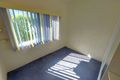 Property photo of 75 Pamela Street Townview QLD 4825