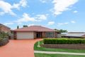 Property photo of 67 Streisand Drive McDowall QLD 4053