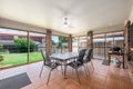 Property photo of 67 Streisand Drive McDowall QLD 4053