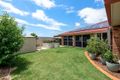 Property photo of 67 Streisand Drive McDowall QLD 4053