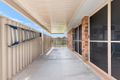 Property photo of 67 Streisand Drive McDowall QLD 4053