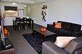Property photo of 237/64 Glenlyon Street Gladstone Central QLD 4680