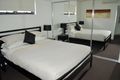 Property photo of 237/64 Glenlyon Street Gladstone Central QLD 4680