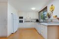 Property photo of 32 Aminya Crescent Bradbury NSW 2560