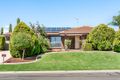 Property photo of 11 Megunya Crescent Craigmore SA 5114