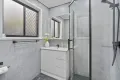 Property photo of 2 Mary Jane Court Joyner QLD 4500