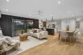 Property photo of 2 Mary Jane Court Joyner QLD 4500