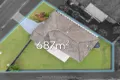Property photo of 2 Mary Jane Court Joyner QLD 4500