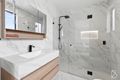 Property photo of 25 Alex Colley Crescent Wright ACT 2611