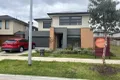 Property photo of 25 Abbotswick Circuit Williams Landing VIC 3027