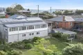 Property photo of 37 Talbot Road South Launceston TAS 7249
