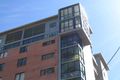Property photo of 14/52 Bay Street Rockdale NSW 2216