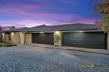 Property photo of 7 Wesleyn Court Logan Village QLD 4207