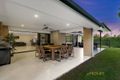 Property photo of 7 Wesleyn Court Logan Village QLD 4207