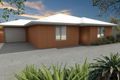 Property photo of 50A Lavinia Street Athol Park SA 5012