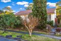 Property photo of 26 Richmond Street Denistone East NSW 2112