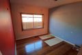 Property photo of 66 Jukes Road Fawkner VIC 3060