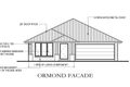 Property photo of 5 Loretto Way Hamlyn Terrace NSW 2259