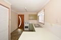Property photo of 11 Hayworth Street Point Vernon QLD 4655