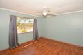 Property photo of 11 Hayworth Street Point Vernon QLD 4655