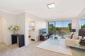 Property photo of 2/39 Grasmere Road Cremorne NSW 2090