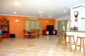 Property photo of 3 Alberta Street Mirani QLD 4754