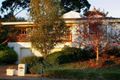 Property photo of 32 Quarry Hills Drive Berwick VIC 3806