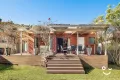 Property photo of 36 Robsons Road Keiraville NSW 2500